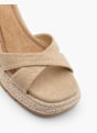 Catwalk Sandalia Beige 29804 2
