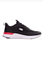 DRK Sneaker fekete 90808 1