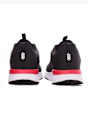 DRK Sneaker fekete 90808 4
