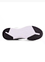 DRK Sneaker fekete 90808 5