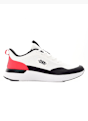 DRK Sneaker fehér 29730 1