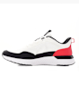 DRK Sneaker fehér 29730 2