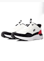 DRK Sneaker fehér 29730 3