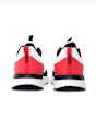 DRK Sneaker fehér 29730 4