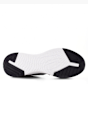 DRK Sneaker fehér 29730 5