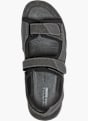 Memphis One Sandal Gri 72598 2
