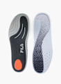 FILA insole Grey 29747 1