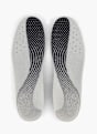 FILA insole Grey 29748 2