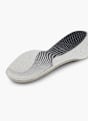 FILA insole Grey 29748 5
