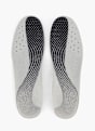 FILA insole Grey 29749 2