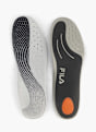 FILA insole Grey 29749 3