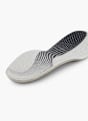 FILA insole Grey 29749 5