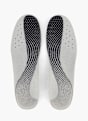 FILA insole Grey 52771 2