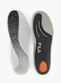 FILA insole Grey 52771 3