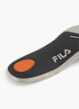 FILA insole Grey 52771 4