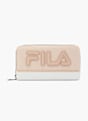 FILA Cartera Rosa 29745 1