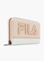 FILA Портмоне Яркорозов 29745 2