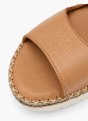 Hush Puppies Sandal Beige 90087 5