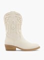 Catwalk Cowboy csizma bézs 30103 1