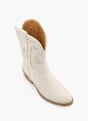 Catwalk Cowboy csizma bézs 30103 2
