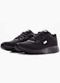 DRK Sneaker fekete 30126 3