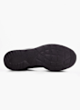 DRK Sneaker fekete 30126 5