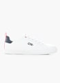 DRK Sneaker fehér 30131 1
