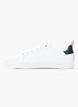 DRK Sneaker fehér 30131 2