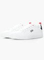 DRK Sneaker fehér 30131 3