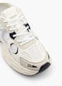 Graceland Chunky trainer White 30163 3