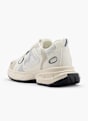 Graceland Chunky trainer White 30163 2