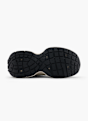 Graceland Chunky sneaker Hvid 30188 2