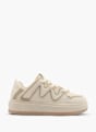 Graceland Sneaker Beige 30206 1