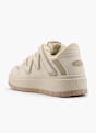 Graceland Sneaker Beige 30206 3