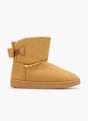 Graceland Boots d'hiver Marron 30258 1