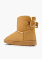 Graceland Winterboots Braun 30258 3
