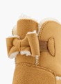 Graceland Boots d'hiver Marron 30258 5