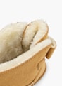 Graceland Winterboots Braun 30258 6