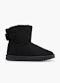 Graceland Winterboots Schwarz 30259 1