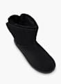 Graceland Winterboots Schwarz 30259 2