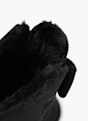 Graceland Winterboots Schwarz 30259 5