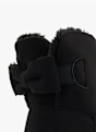 Graceland Boots d'hiver Noir 30259 6
