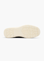 AM SHOE Mocassim Cinzento 30270 4