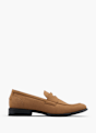 AM SHOE Mocasín Marrón 30275 1