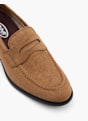 AM SHOE Mocasín Marrón 30275 2