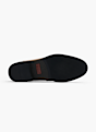 AM SHOE Mocasín Marrón 30275 4