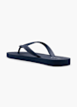 Blue Fin Japonki Niebieski 30310 3