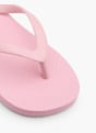 Graceland Infradito Rosa 30335 2