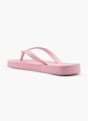Graceland Infradito Rosa 30335 3