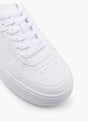 Graceland Sneaker fehér 30390 2